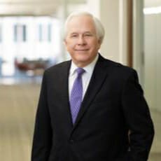 John Brantley