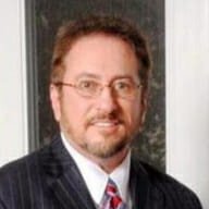 Scott E. Kaplan