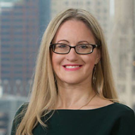 Kim Walberg