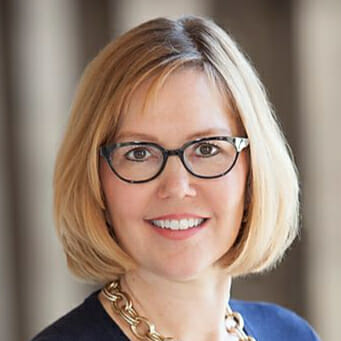 Ann Frohman - Insurance Law - Lawyers of Distinction