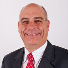John F. Hacker