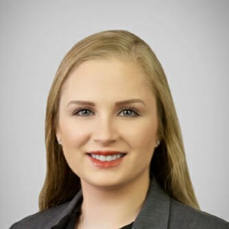 Alexandria Cazares-Perez