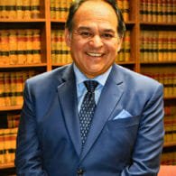 Mariano Morales