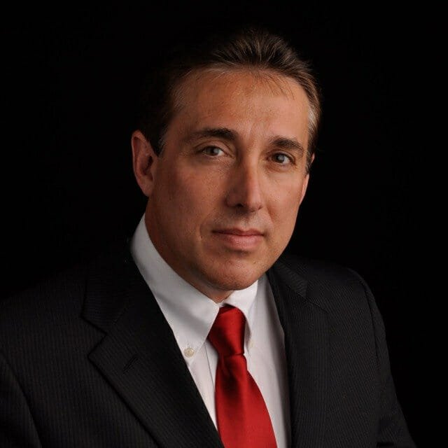 William H. Kennedy III