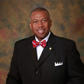 Eduardo Curry
