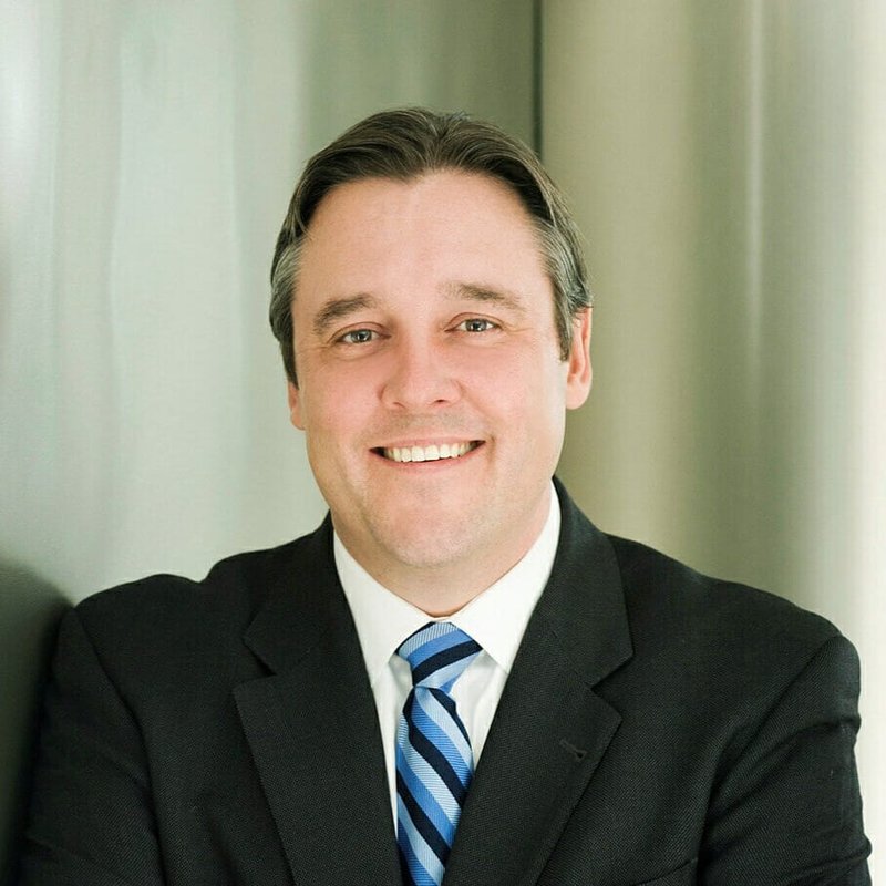 John Conrad