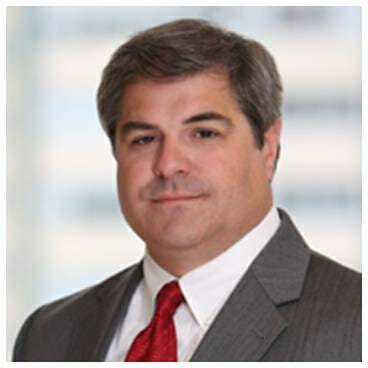 Todd Shadle