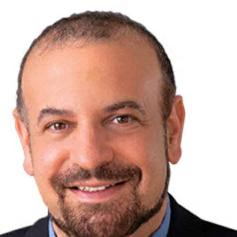 David L. Goldman