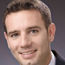 Daniel Murphy