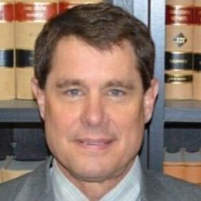 John Herrnstein