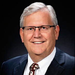 Andrew Whitman