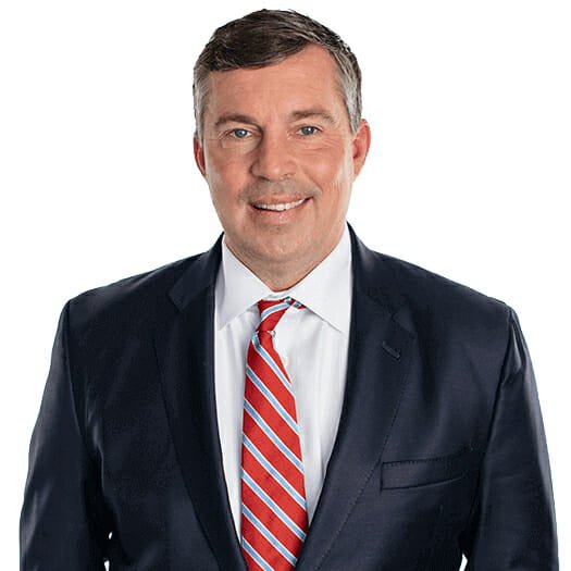 Blair Durham