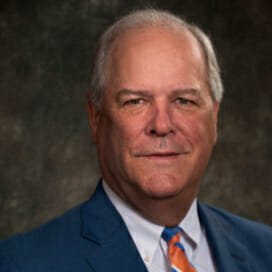 Thomas Kerrick