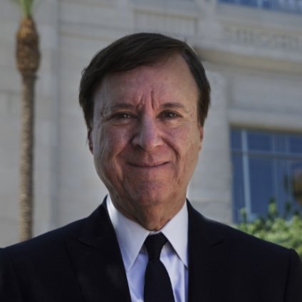 George Bochanis