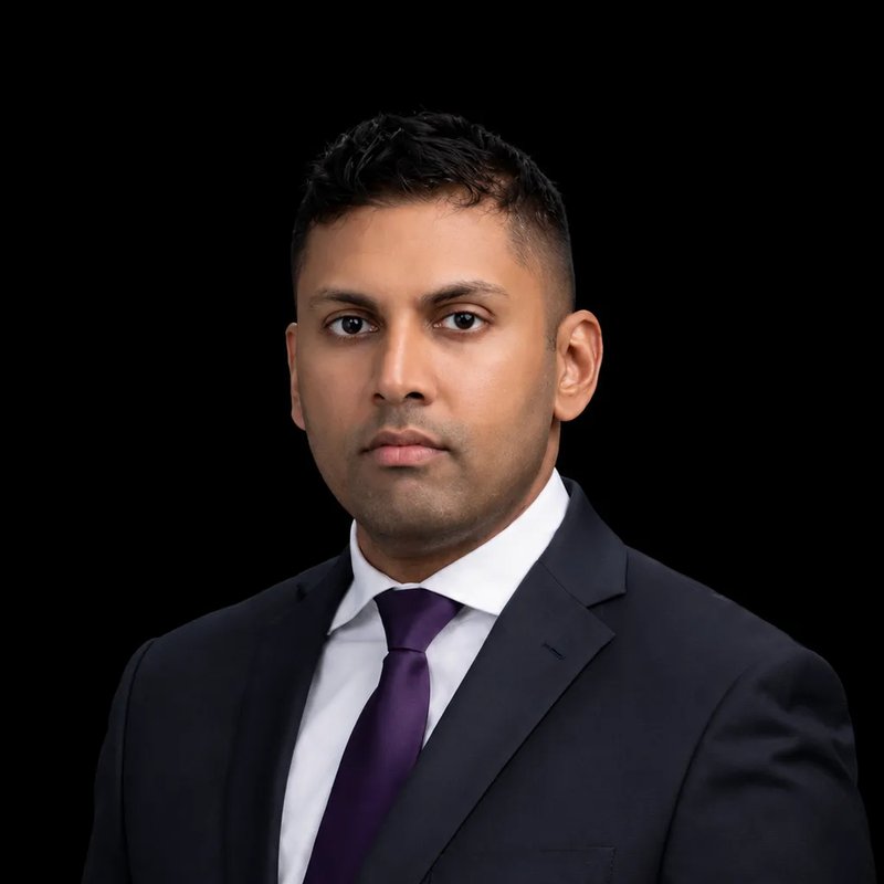 Abe Barlaskar