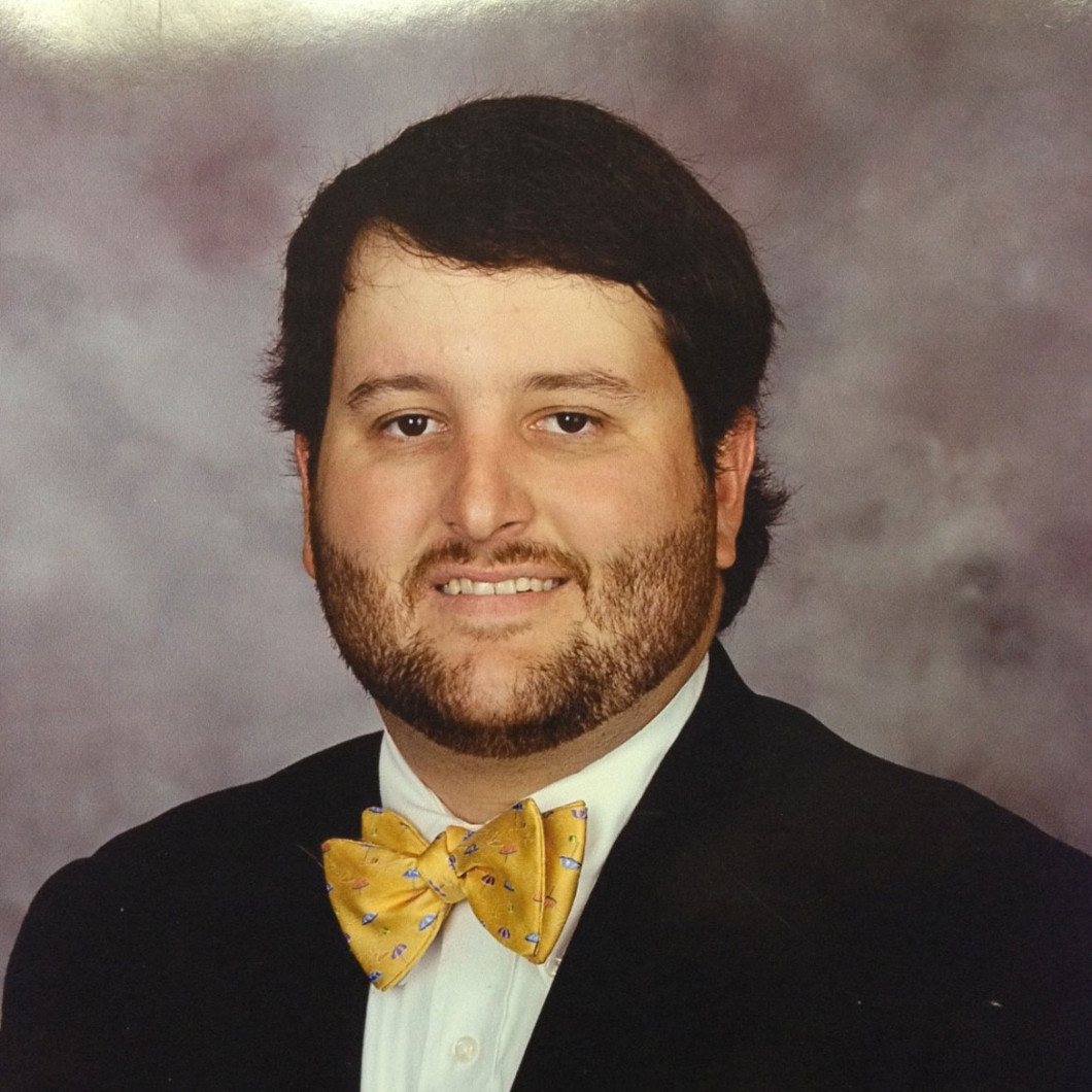 Adam Lambert Real Estate Law Lawyers of Distinction