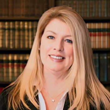 Aileen R. Kavanagh