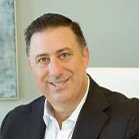 Alan M. Briskin