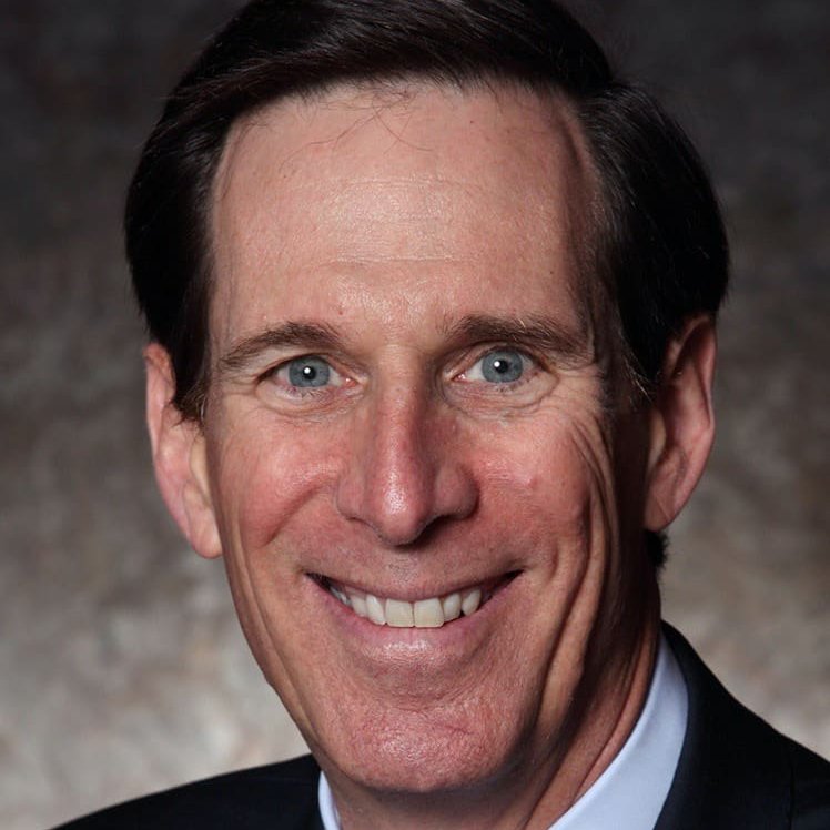 Alan Rifkin