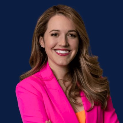 Alex Mario