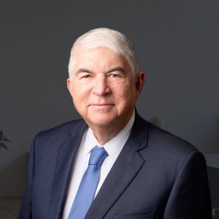 Alfred E. Donnellan
