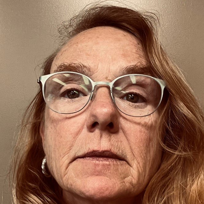 Alissa Adkins