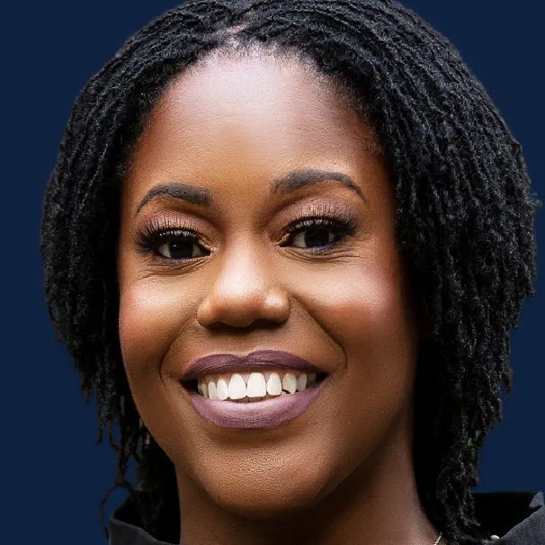 Altagracia B. Pierre-Outerbridge