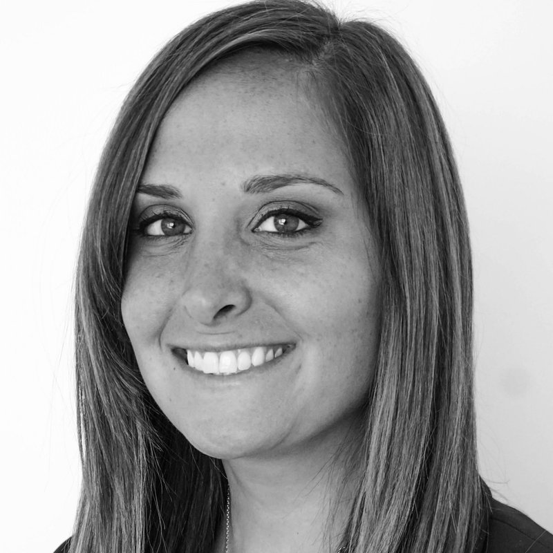 Alycia Penn Covington