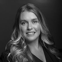Amanda Stearns