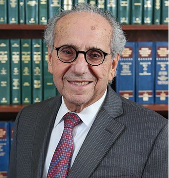 Amato A. DeLuca