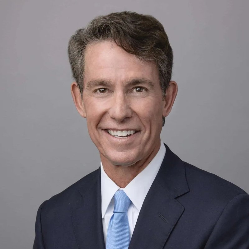 Andrew Citrin