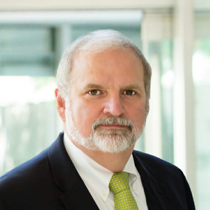 Andrew Sommerman