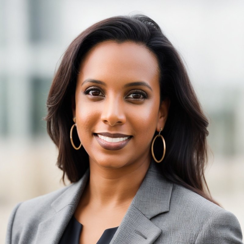 Anelia P. Shaheed