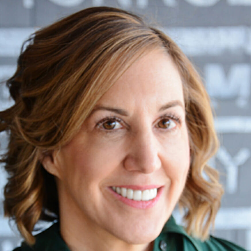 Charlotte nc time picture