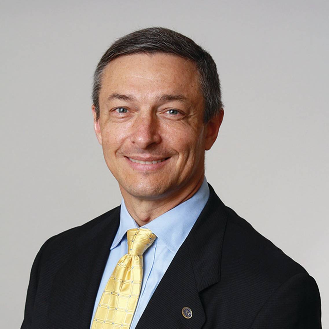 Anthony D. George, Jr. - Elder Law - Lawyers of Distinction