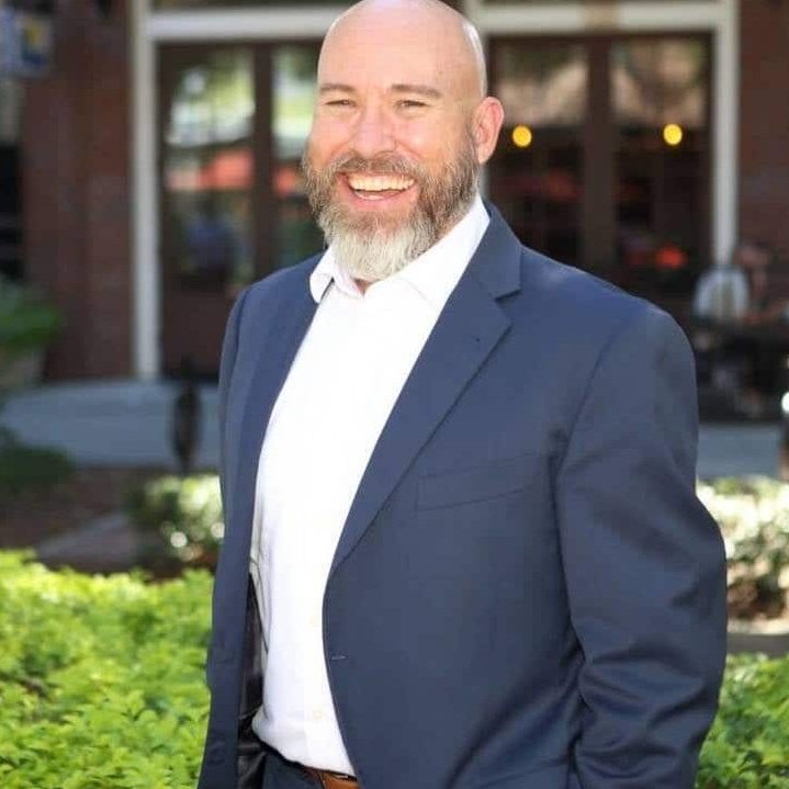 Arthur J. Grossman