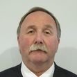 Ben F. Barcus