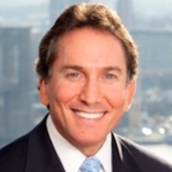 Ben Rubinowitz