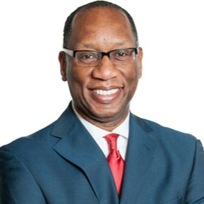Benjamin L. Hall, III