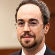 Benjamin Luftman