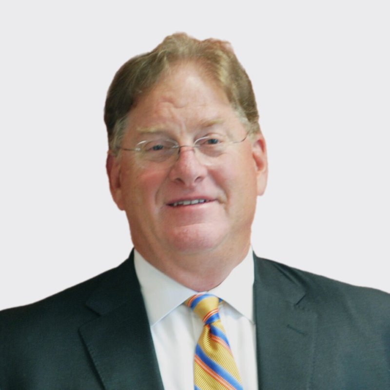 Benjamin M. Mason