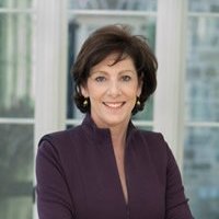 Beth Wilkinson