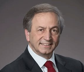 Bill Panagos