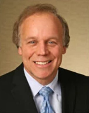 Bradley J. Ayers