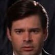 Bradley Reed