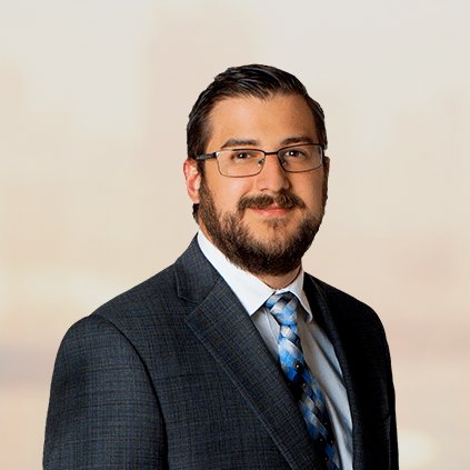 Brandon Grysko