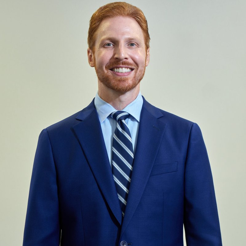 Brett Kuller