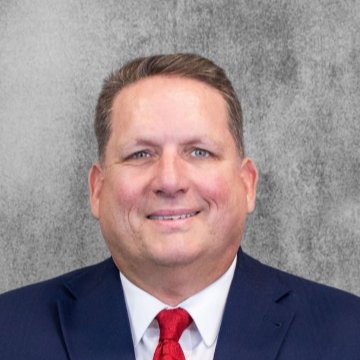 Brian L. Long