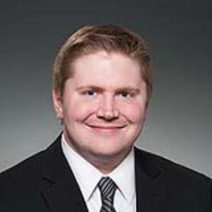 Brian McCarthy