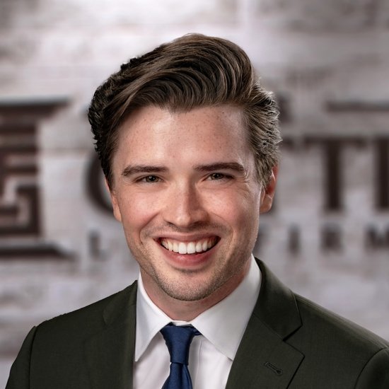 Brian Reverman